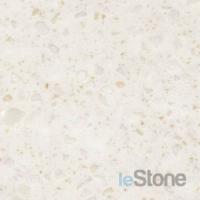 LG Hi-Macs Granite G109 (Beige-Island)